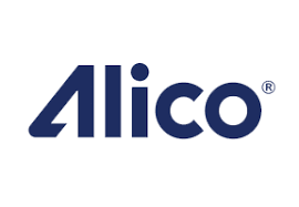 Alico