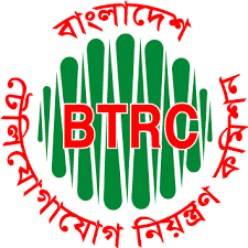 BRTC