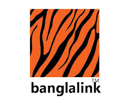 Banglalink