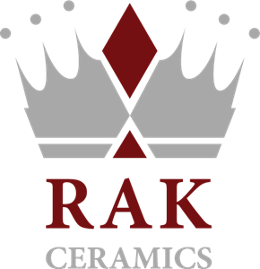 RAK