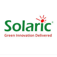 solaric