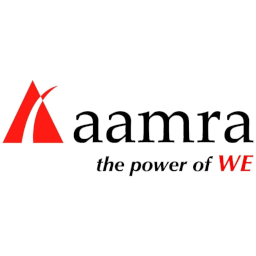 Ammra