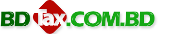 BDTax