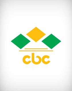 chaina-bangla-ceramic-ind-ltd