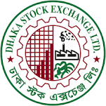Dhaka Stock Exchange