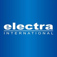 electra