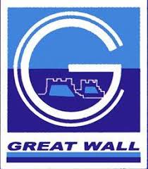 great-wall