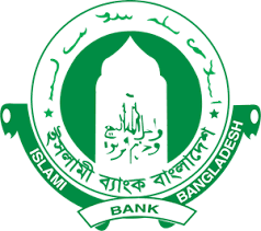 Islami Bank
