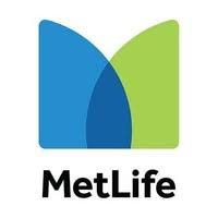 Metlife-aligo