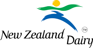 new-zealand-dairy
