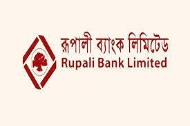 Rupali Bank