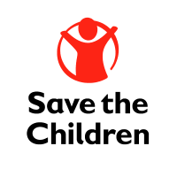 save-the-children