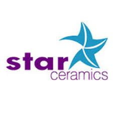 Star Ceramics