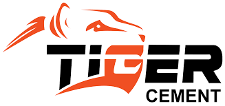 Tiger Cement
