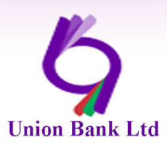 union-bank